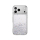 SwitchEasy Starfield do iPhone 17 Pro Max (Transparent ) - 1416129 - zdjęcie 2